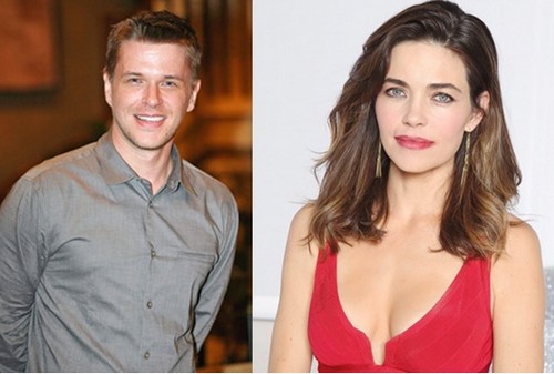 The Young and the Restless Spoilers February 24-28: Will Victoria Newman Forgive Billy Abbott?