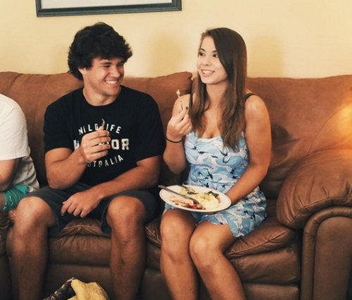 Bindi Irwin Wedding Plans? ‘DWTS’ Champion Denies Plans For Oregon Marriage