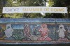 Bing and DoSomething.org Celebrate Bing Summer of Doing (Photos)