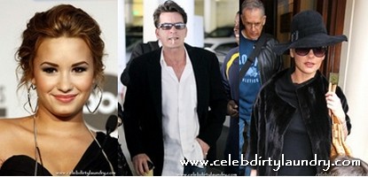 The New Hollywood Fashion – Bipolar Disorder – Suddenly Everyone Is Bipolar