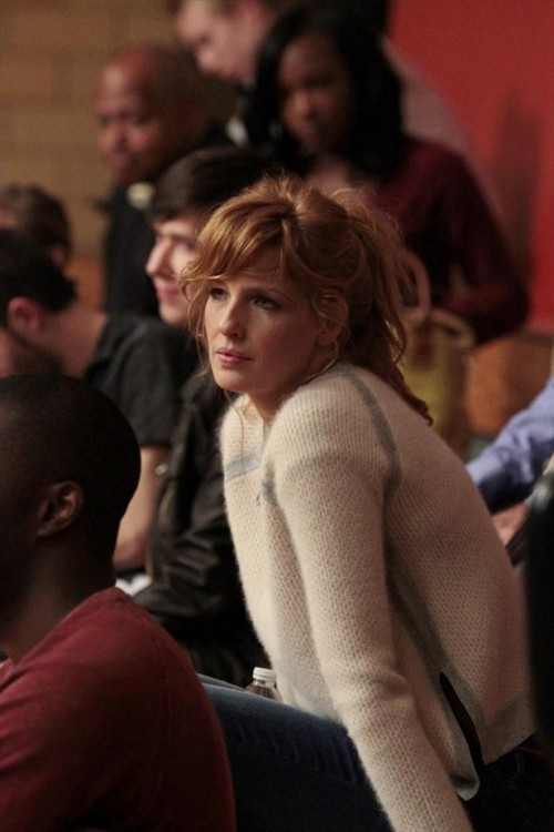 Black Box RECAP 4/24/14: Season 1 Premiere “Kiss the Sky”