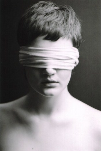 Tuesday Blind Items