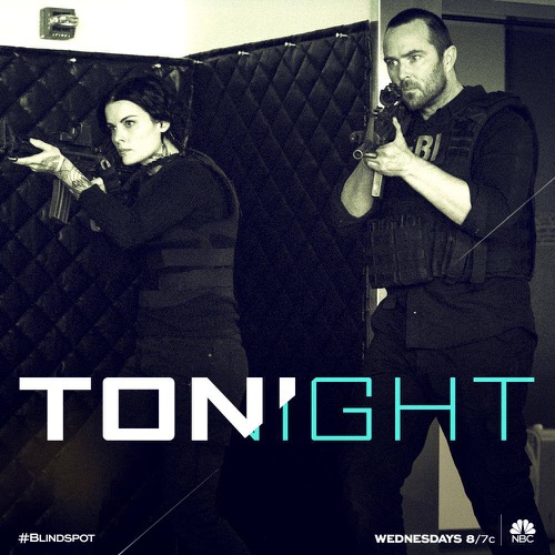 Blindspot Recap 5/10/17: Season 2 Episode 21 “Mom”