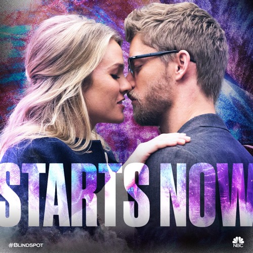 Blindspot Recap 1/19/18: Season 3 Episode 10 “Balance of Might”