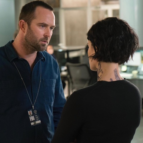 Blindspot Recap 3/9/18: Season 3 Episode 14 “Everlasting”