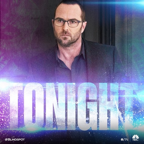 Blindspot Recap 3/30/18: Season 3 Episode 17 “Mum’s the Word”