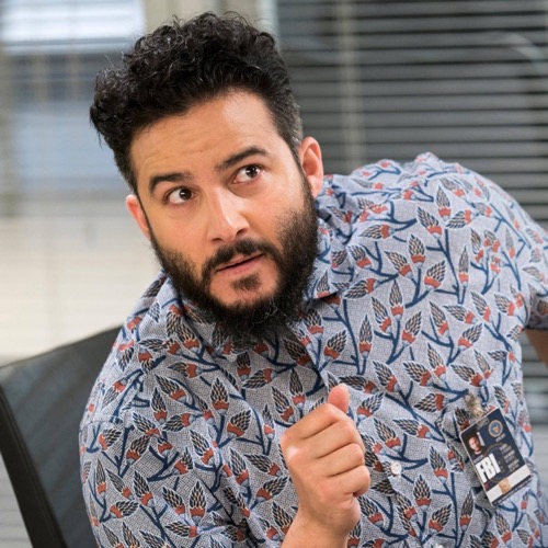 Blindspot Recap 10/26/18: Season 4 Episode 3 “The Quantico Affair”
