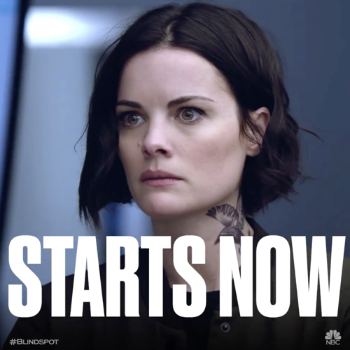 Blindspot Finale Recap 5/18/18: Season 3 Episode 22 “In Memory”
