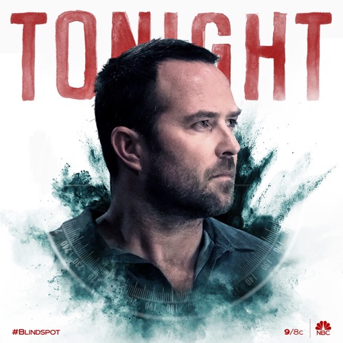 Blindspot Recap 06/11/20: Season 5 Episode 5 “Head Games”
