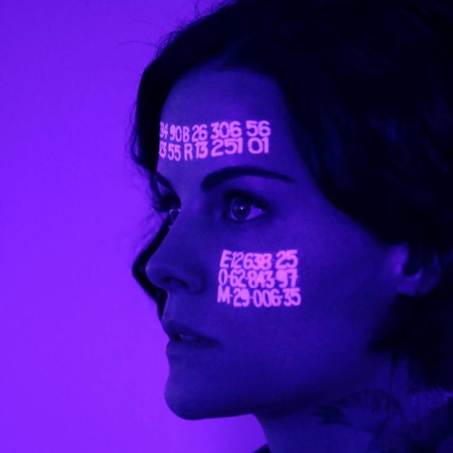 Blindspot Recap 10/12/15: Season 1 Episode 4 “Bone May Rot”