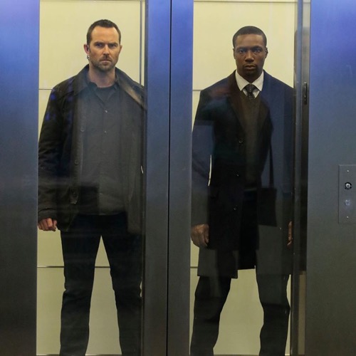 Blindspot Recap 4/11/16 Season 1 Episode 17 “Mans Telepathic Loyal Lookouts”