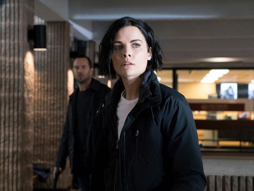 Blindspot Recap 5/2/16: Season 1 Episode 20 “Swift Hardhearted Stone”
