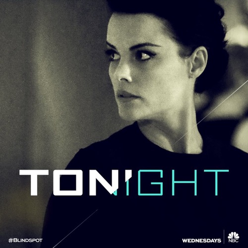 Blindspot Recap 10/5/16: Season 2 Episode 4 “If Beth”