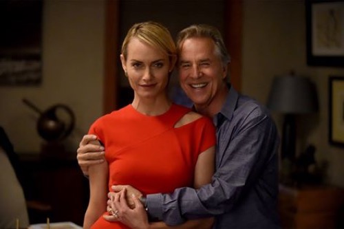 Blood & Oil Recap 11/8/15: Season 1 Episode 7 “Fight or Flight”