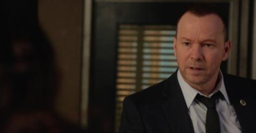 Blue Bloods Recap 2/12/16: Season 6 Episode 14 “The Road to Hell”