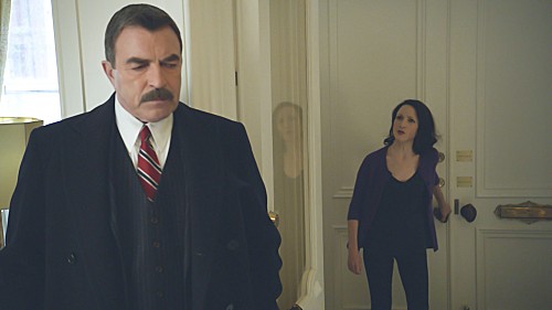 Blue Bloods RECAP 1/10/14: Season 4 Episode 12 “The Bogeyman”
