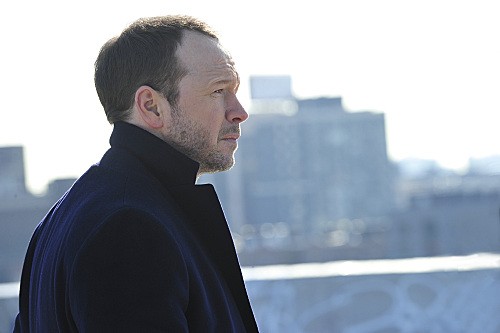 Blue Bloods RECAP 4/11/14: Season 4 Episode 19 “Secret Arrangements”