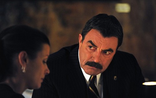 Blue Bloods Live RECAP 10/25/13: Season 4 Episode 5 “Lost and Found”