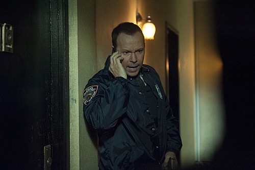 Blue Bloods Recap – Undercover Eddie: Season 5 Episode 18 “Bad Company”