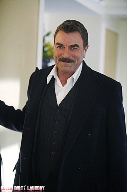 Blue Bloods Season 2 Episode 16 ‘Women With Guns’ Wrap-Up