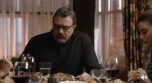 Blue Bloods Recap 10/27/17: Season 8 Episode 5 “The Forgotten”