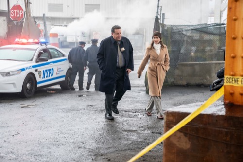 Blue Bloods Finale Recap 05/01/20: Season 10 Episode 19 “Family Secret”