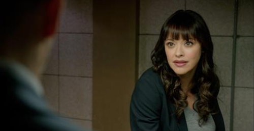 Blue Bloods Recap 1/22/16: Season 6 Episode 13 “Stomping Grounds”