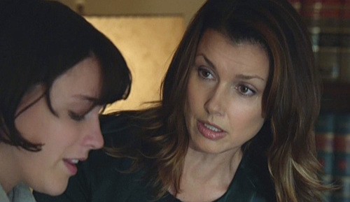 Blue Bloods Recap – Cameras on Cops: Season 5 Episode 8 “Power of the Press”