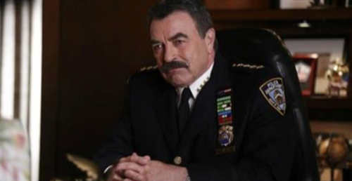 Blue Bloods Premiere Recap 9/23/16: Season 7 Episode 1 “The Greater Good”