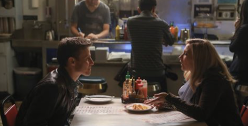 Blue Bloods Recap 1/12/18: Season 8 Episode 12 “The Brave”