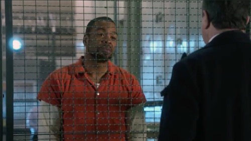 Blue Bloods Recap 2/3/17: Season 7 Episode 14 “In & Out”