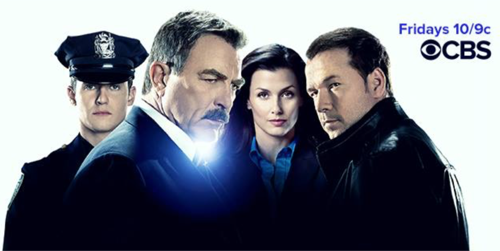 Blue Bloods Recap 9/30/16: Season 7 Episode 2 “Good Cop Bad Cop”