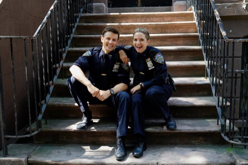 Blue Bloods Recap 11/9/18: Season 9 Episode 7 “By Hook or By Crook”