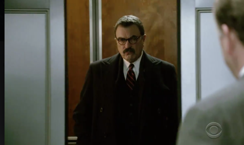 Blue Bloods Finale Recap 5/5/17: Season 7 Episode 22 “The Thin Blue Line”