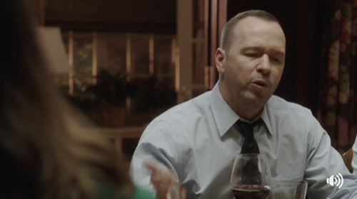 Blue Bloods Recap 10/13/17: Season 8 Episode 3 “The Enemy of My Enemy”