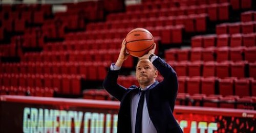 Blue Bloods Recap 01/11/19: Season 9 Episode 12 “Milestones”