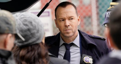 Blue Bloods Recap 2/2/18: Season 8 Episode 14 “School of Hard Knocks”