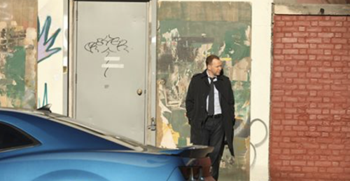 Blue Bloods Recap 3/30/18: Season 8 Episode 17 “Close Calls”