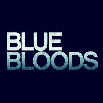 Blue Bloods Recap 10/7/16: Season 7 Episode 3 “The Price of Justice”