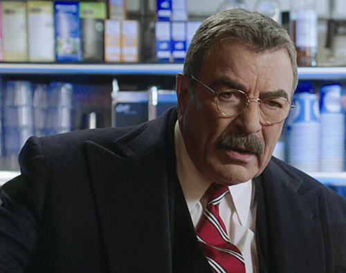 Blue Bloods Recap 05/12/23: Season 13 Episode 20 “Irish Exits”