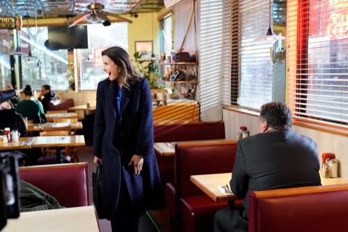 Blue Bloods Recap 03/06/20: Season 10 Episode 15 “Vested Interests”