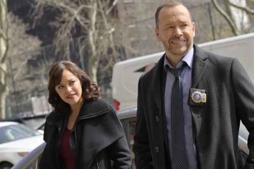 Blue Bloods Recap 04/30/21: Season 11 Episode 13 “Fallen Heroes”
