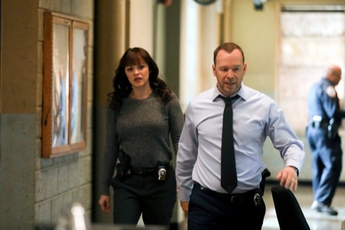 Blue Bloods Recap LIVE 3/9/18: Season 8 Episode 16 “Tale of Two Cities”
