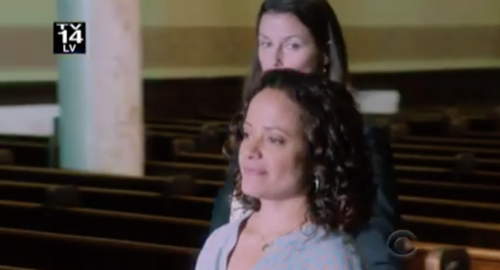 Blue Bloods Recap – Fool Me Once: Season 7 Episode 5 “For the Community”