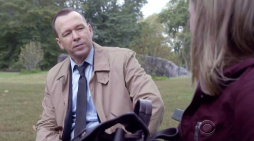 Blue Bloods Recap 11/11/16: Season 7 Episode 8 “Personal Business”