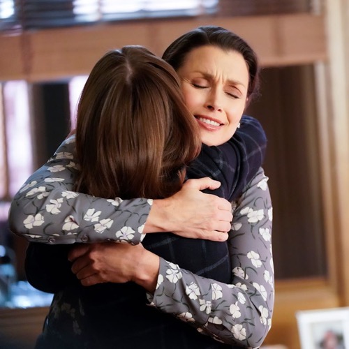 Blue Bloods Recap 03/13/20: Season 10 Episode 16 “The First 100 Days”