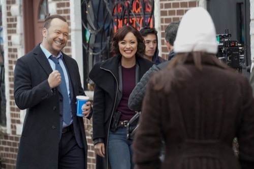 Blue Bloods Recap 04/03/20: Season 10 Episode 17 “The Puzzle Palace”