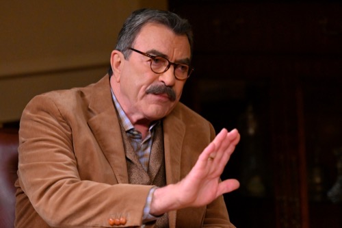 Blue Bloods Recap 04/24/20: Season 10 Episode 18 “Hide In Plain Sight”