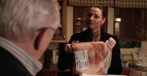 Blue Bloods Recap 3/11/16: Season 6 Episode 17 “Friends in Need”