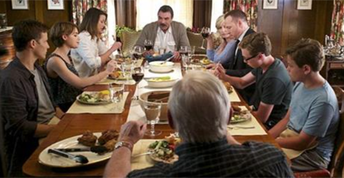 Blue Bloods Finale Recap 5/6/16: Season 6 Episode 22 “Blowback”